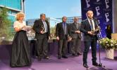 images/Awards/SGRADA-NA-2014.jpg