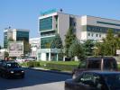 images/Pulmed/Pulmed-hospital.jpg